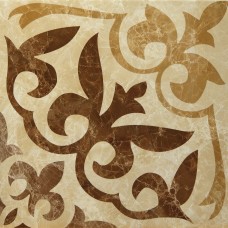 Плитка 43*43 Tamir Iris 
